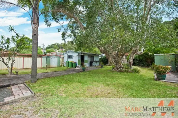 Third view of Homely house listing, 17 Carpenter Street, Umina Beach NSW 2257