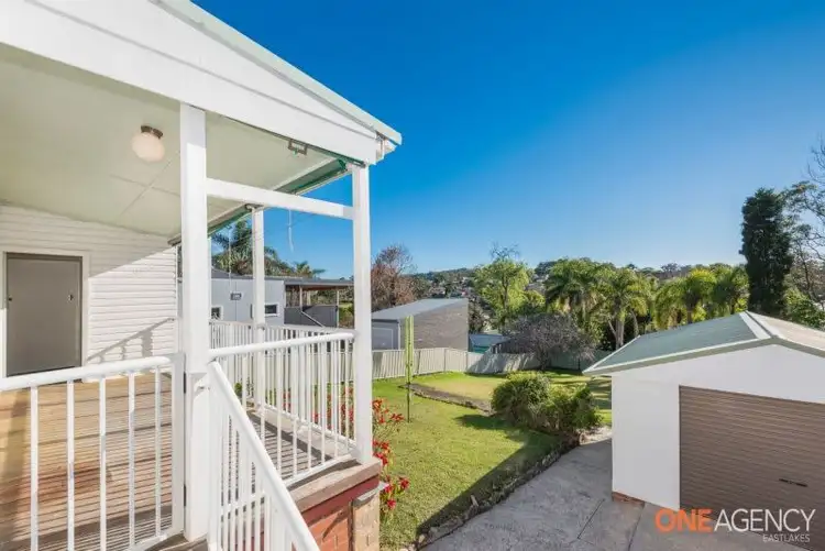 Third view of Homely house listing, 19 Kenneth Street, Kotara South NSW 2289