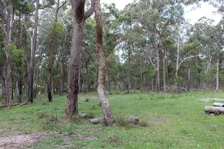 Sixth view of Homely house listing, 1377 Eukey Road, Eukey QLD 4380