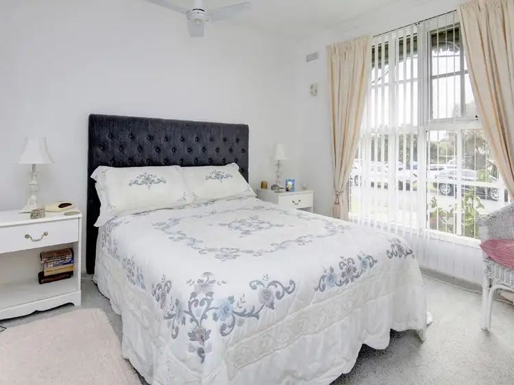 Seventh view of Homely unit listing, 1/22 Nolan Street, Frankston VIC 3199