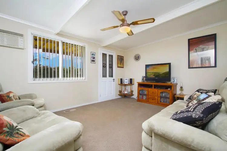 Third view of Homely house listing, 5a Louis Street, Long Gully VIC 3550