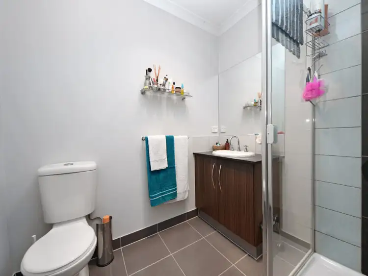 Sixth view of Homely house listing, 4 Neptune Avenue North, Portland VIC 3305