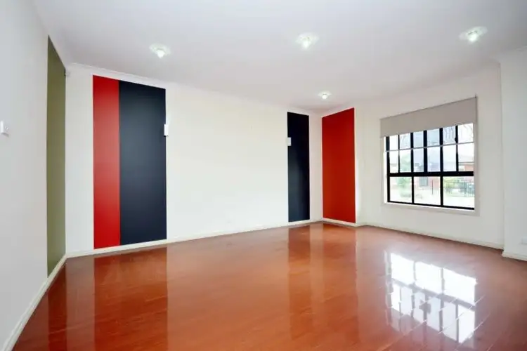 Fourth view of Homely house listing, 2 Opal Place, St Albans VIC 3021