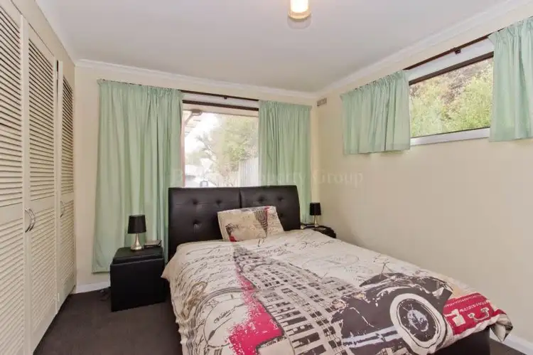 Fifth view of Homely house listing, 17 Murfett Street, Cressy TAS 7302