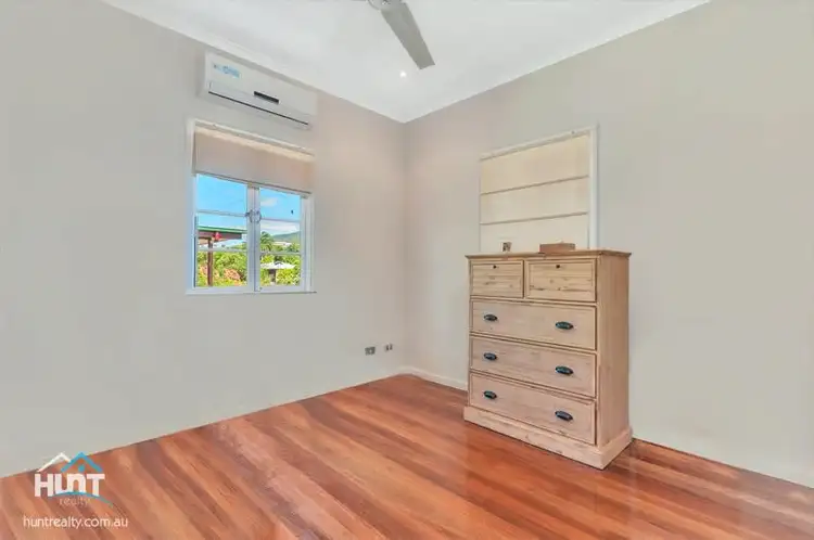 Sixth view of Homely house listing, 10 Gordon Street, Earlville QLD 4870