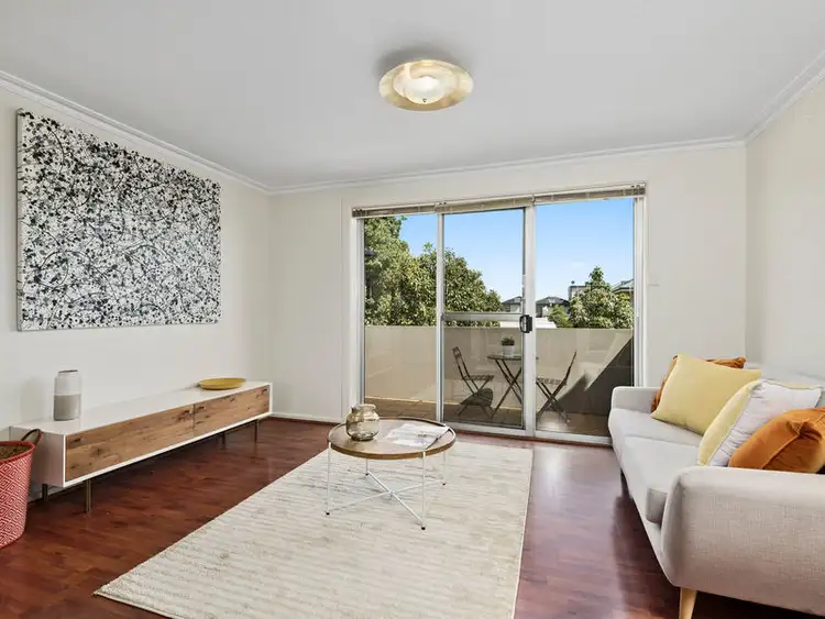 4/175 Millers Road, Altona North VIC 3025