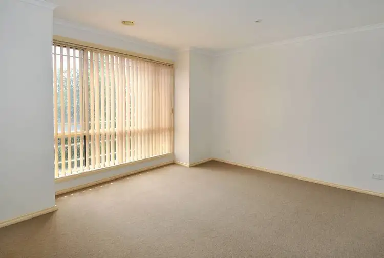 Third view of Homely townhouse listing, 1/5 Ilani Street, Epping VIC 3076