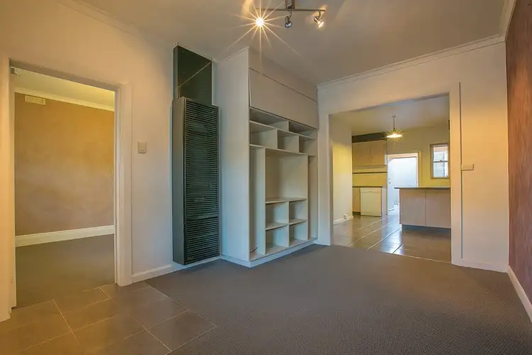 Fourth view of Homely house listing, 2 Hunt Street, Ballarat East VIC 3350