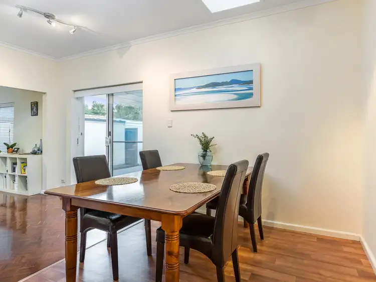 Fourth view of Homely house listing, 5 Purse Street, Mount Waverley VIC 3149