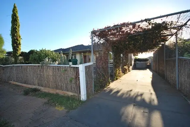 Second view of Homely house listing, 16 Whitbread Avenue, Klemzig SA 5087