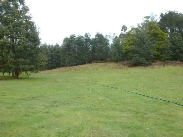 Second view of Homely rural property listing, *East Maurice Road, Talawa, Ringarooma TAS 7263