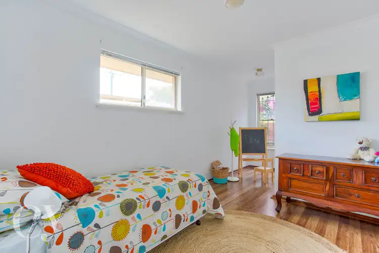 Fifth view of Homely house listing, 13 Quickly Crescent, Hamilton Hill WA 6163
