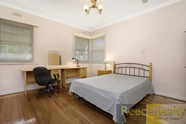 Fourth view of Homely house listing, 117 Lorna Street, Waratah West NSW 2298