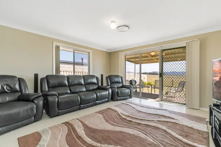 Seventh view of Homely house listing, 9 Niven Parade, Rutherford NSW 2320
