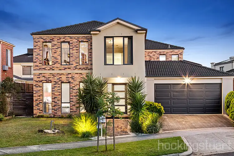 6 Watt Street, Bentleigh East VIC 3165