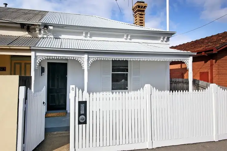 8 Moore Street, South Yarra VIC 3141