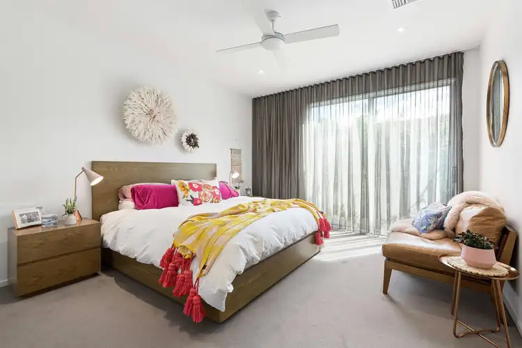 Sixth view of Homely house listing, 10a Morell Street, Mornington VIC 3931