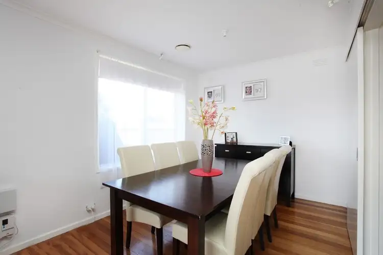Sixth view of Homely house listing, 7 Aylesbury Crescent, Gladstone Park VIC 3043