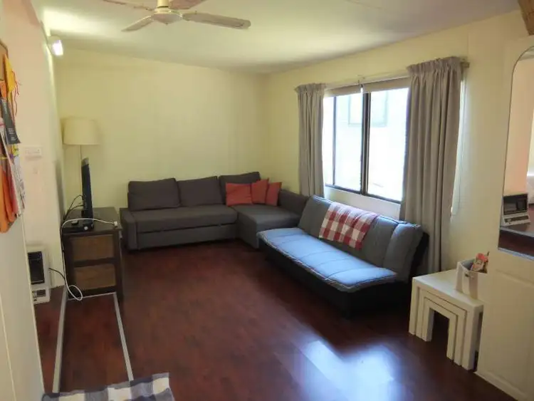 Seventh view of Homely villa listing, 36/306 Jetty Rd, Rosebud VIC 3939