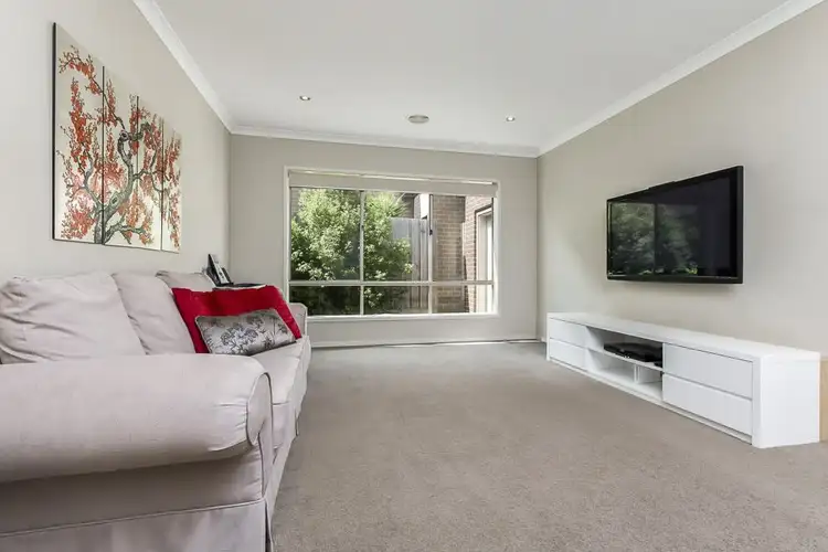 Fifth view of Homely house listing, 80 Ash Road, Leopold VIC 3224