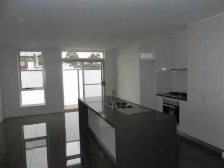 Fourth view of Homely apartment listing, 2/2B Beaumont Street, Vermont VIC 3133