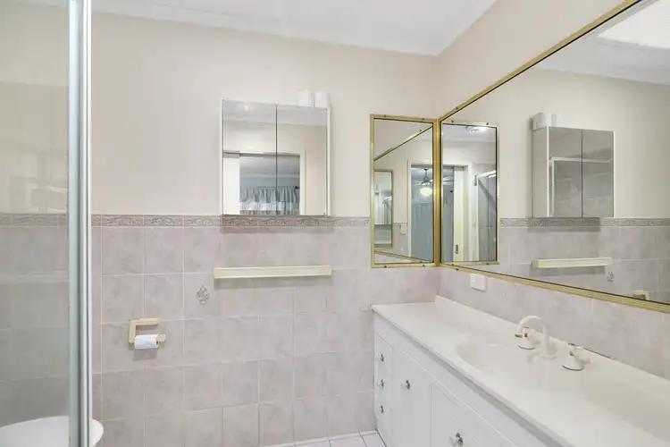 Third view of Homely house listing, 121 Sandalwood Drive, Yamanto QLD 4305