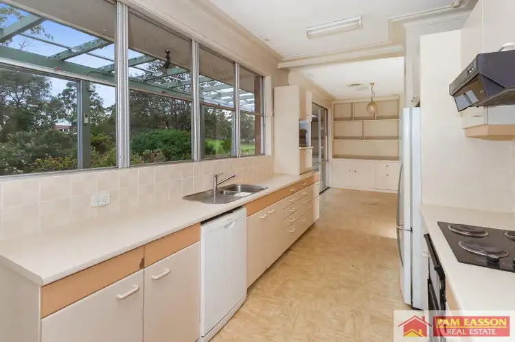 Third view of Homely house listing, 5 York Street, Oatlands NSW 2117