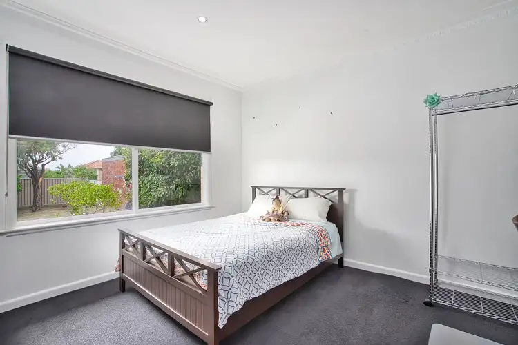 Fifth view of Homely house listing, 12 Ercil Street, Wendouree VIC 3355