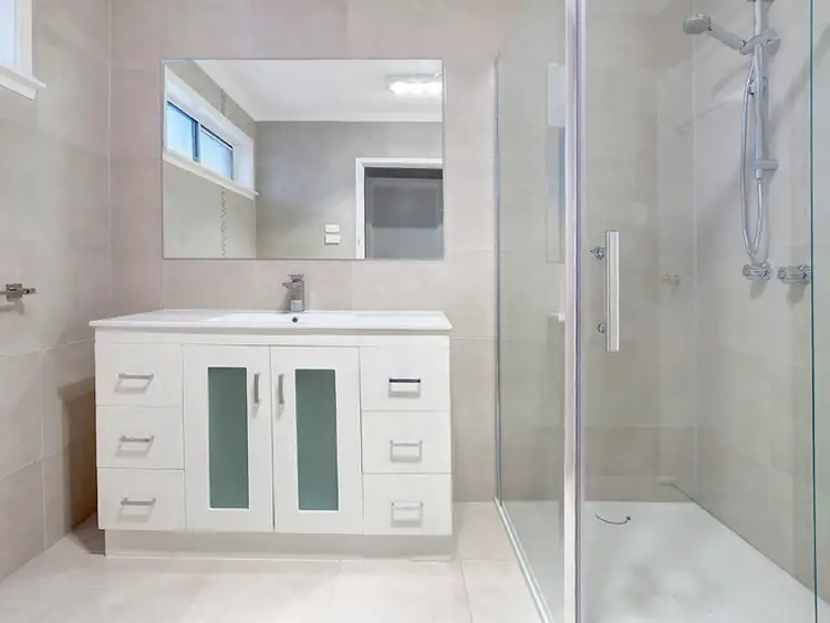 Sixth view of Homely house listing, 6 Ash Court, Frankston North VIC 3200