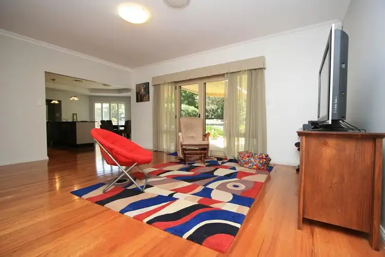 Sixth view of Homely house listing, Address available on request