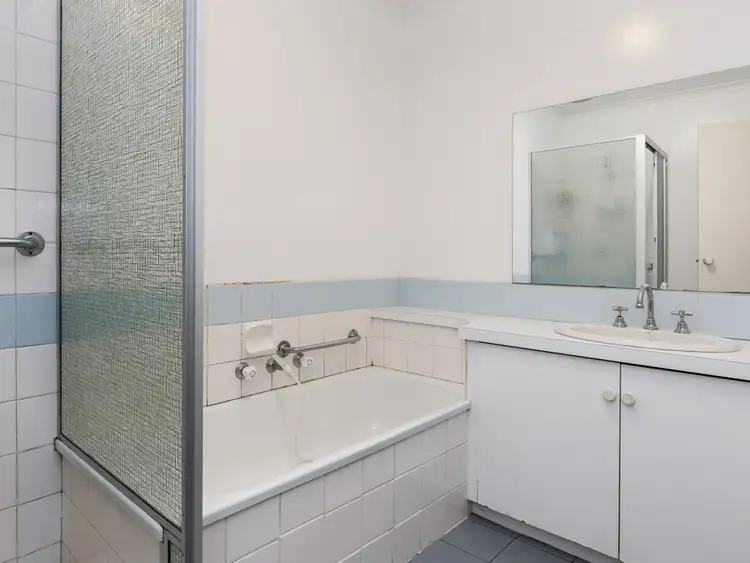 Fourth view of Homely unit listing, 7/1 Maxine Court, Mount Waverley VIC 3149