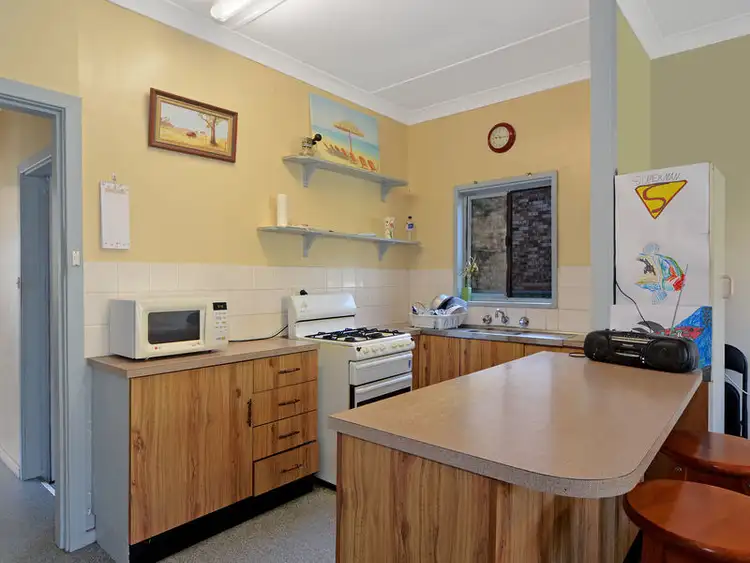 Third view of Homely house listing, 53 Comarong Street, Greenwell Point NSW 2540