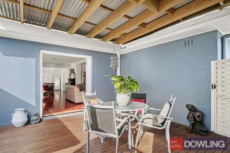 Third view of Homely house listing, 226 Dunbar Street, Stockton NSW 2295