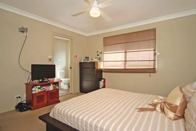 Sixth view of Homely house listing, 82 Browns Road, South Nowra NSW 2541