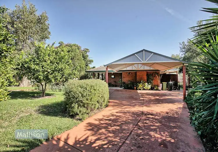 3007 Albany Highway, Kelmscott WA 6111