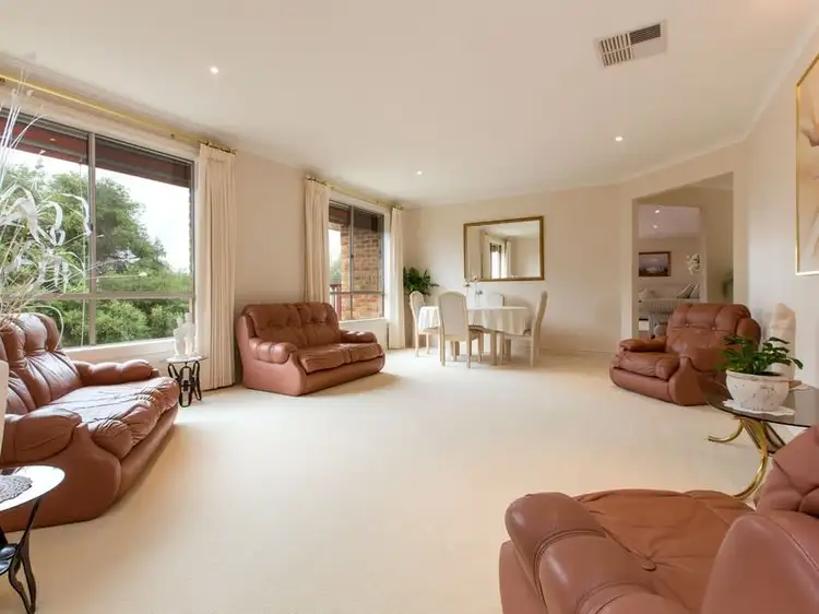 Fourth view of Homely house listing, 6 Carly Place, Rye VIC 3941