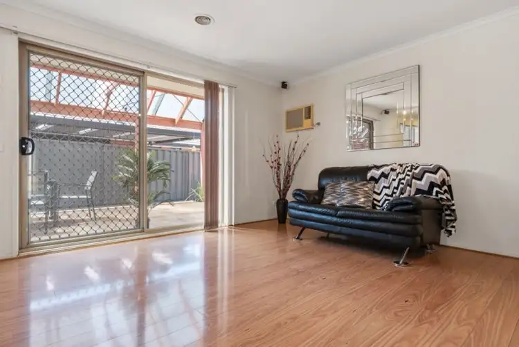 Sixth view of Homely house listing, 6 Scotch Court, Sunbury VIC 3429