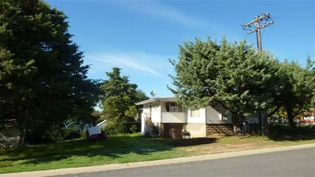 Seventh view of Homely house listing, 19 Myack Street, Berridale NSW 2628