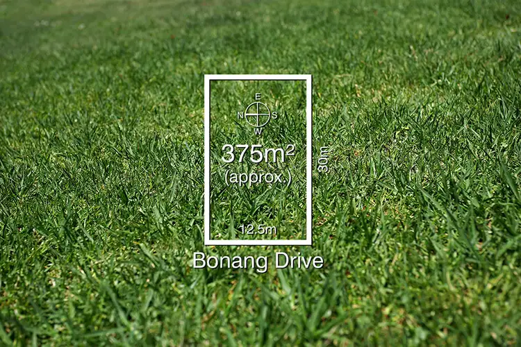 19 Bonang Drive, Doreen VIC 3754