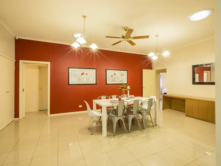 Fifth view of Homely house listing, 395 Serpells Road, Doncaster East VIC 3109