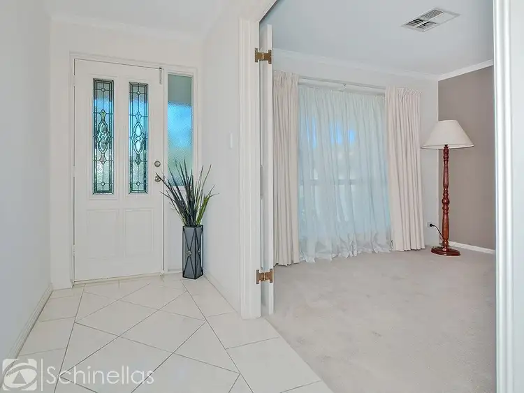 Second view of Homely house listing, 25 Seacombe Road, Sturt SA 5047