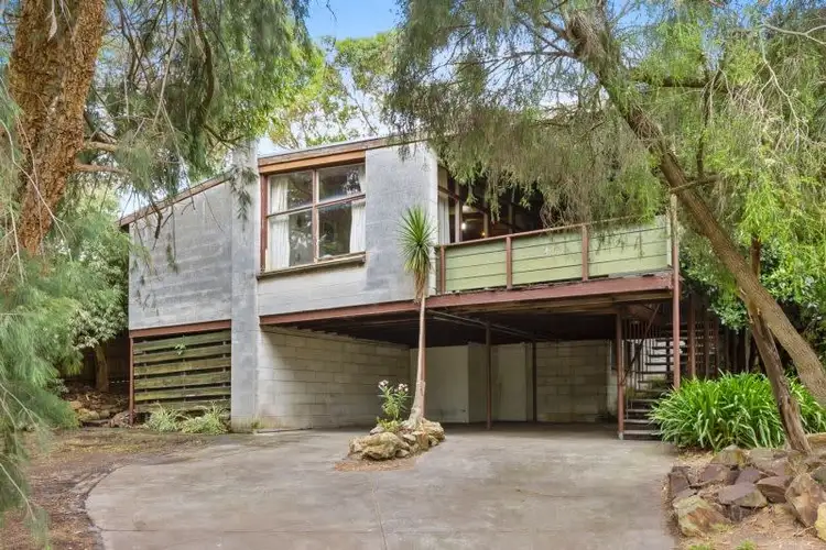 Second view of Homely house listing, 4 Lomond Terrace, Malvern East VIC 3145