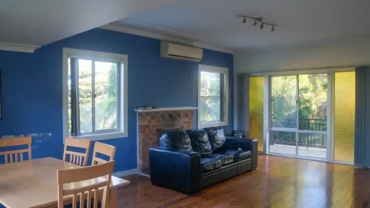 Seventh view of Homely house listing, 1 Andrew Street, Cardiff NSW 2285