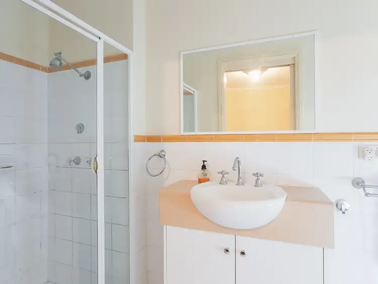 Fifth view of Homely apartment listing, 203/8 King Street, Newcastle NSW 2300