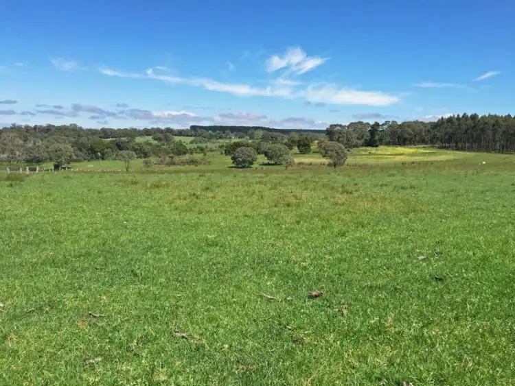 Fifth view of Homely rural property listing, 3369 Port-Casterton Rd, Digby VIC 3309