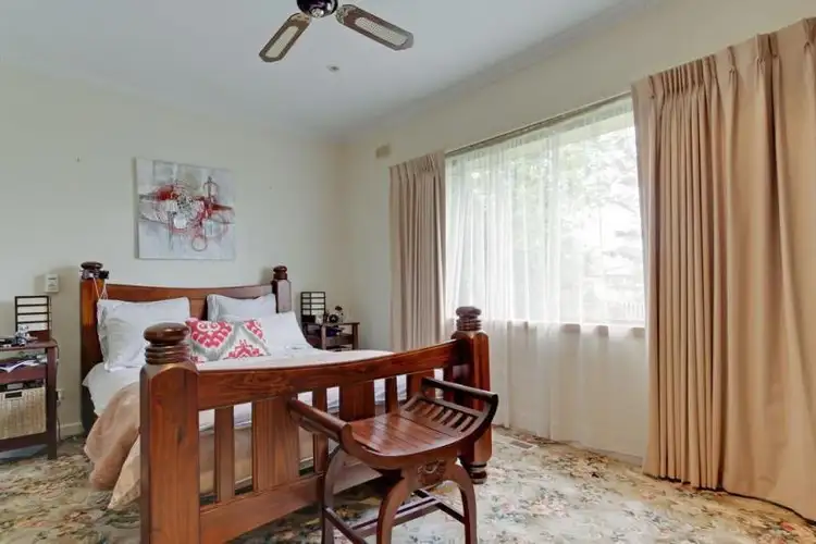 Fourth view of Homely house listing, 141 Fitzroy Street, Sale VIC 3850