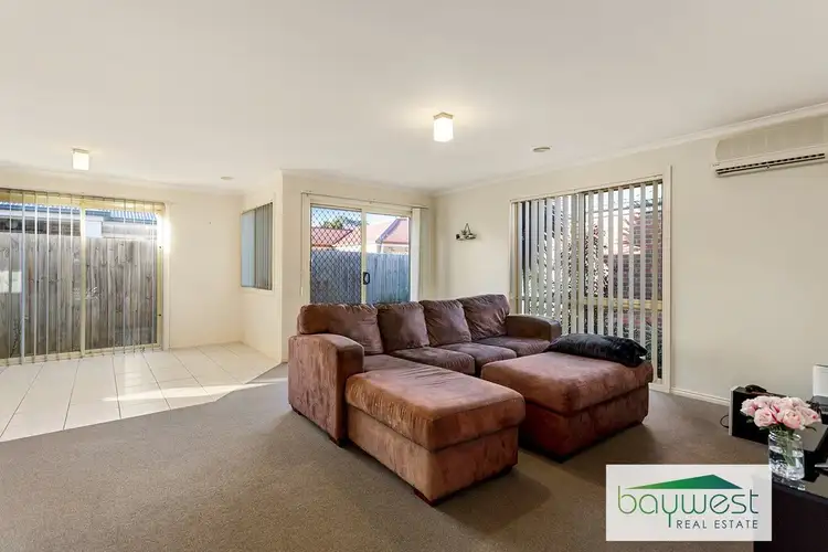 Third view of Homely unit listing, 50 Spring Street, Hastings VIC 3915