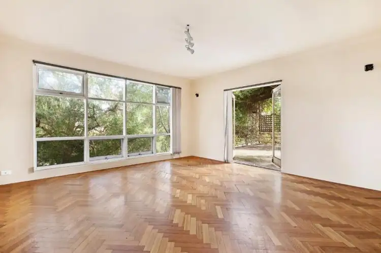 Second view of Homely house listing, 17 Elsa Court, Eltham VIC 3095