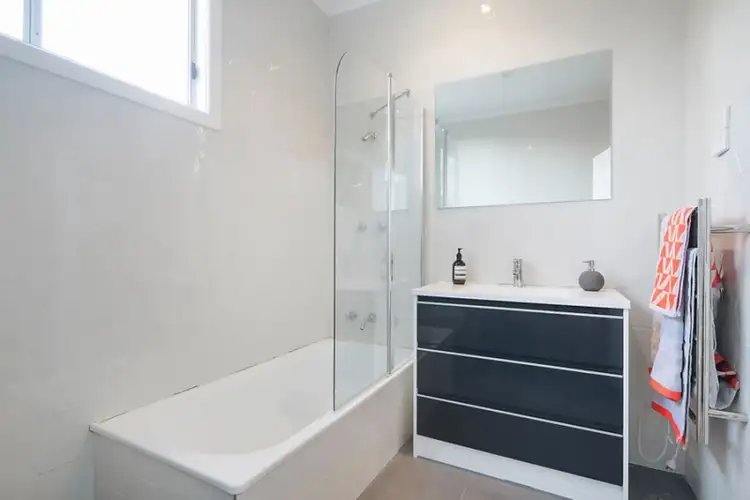 Fifth view of Homely house listing, 77 Andrew Street, Northcote VIC 3070