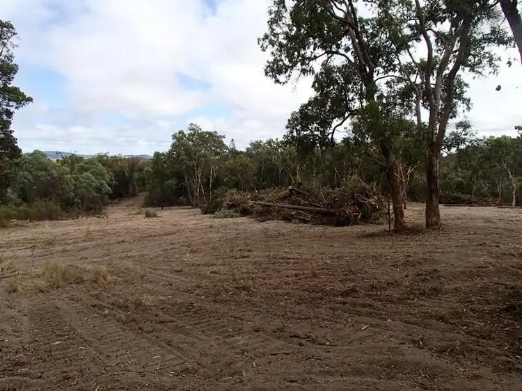 Fifth view of Homely land listing, 12 Pyramids Road, Stanthorpe QLD 4380